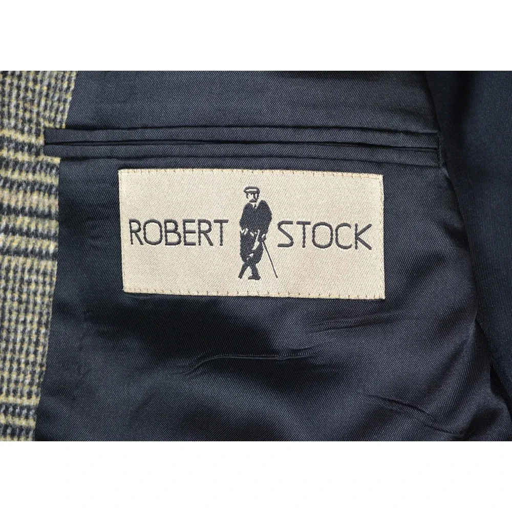 Robert Graham elevate your